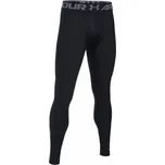 Under Armour HG Armour 2.0 Legging