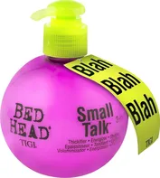 Tigi Bed Head Small Talk gel na vlasy 200 ml