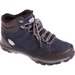 Rock spring Norska Navy