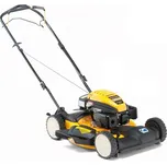 Cub Cadet LM1 DP53