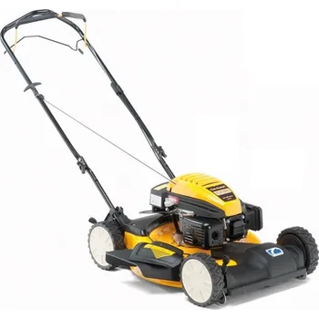 Cub Cadet LM1 DP53