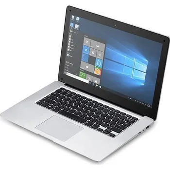 Notebook UMAX VisionBook 14Wi (UMM200V14)
