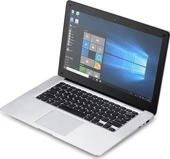 Notebook UMAX VisionBook 14Wi (UMM200V14)