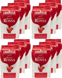 Lavazza Qualitá Rossa zrnková