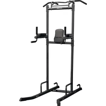 Hrazda Iron Gym Power Tower