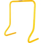 Insportline CF100 50 cm