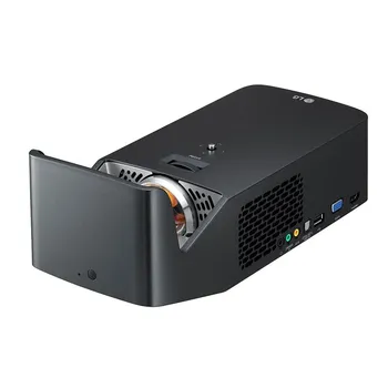 Projektor LG PF1000U