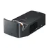 Projektor LG PF1000U