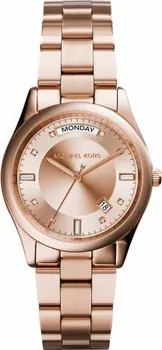 Hodinky Michael Kors MK6071