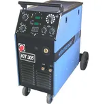 Kühtreiber KIT 305 Standard Plus