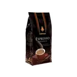 Dallmayr Kaffee Espresso Monaco zrnková…