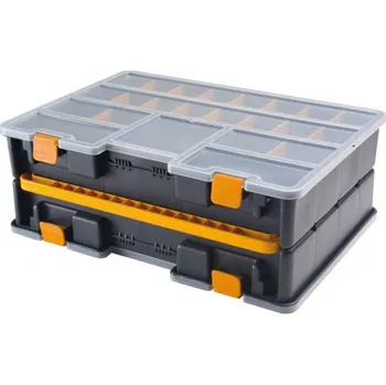 Artplast 158033 Artplast 158033