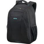 American Tourister At work laptop…
