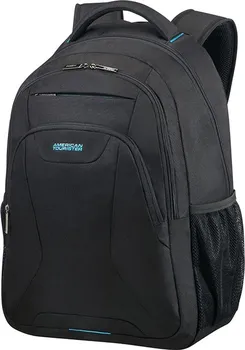 batoh na notebook American Tourister At work laptop backpack 17,3"