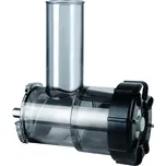 G21 Chamber nástavec pro mletí masa 