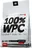 Hi Tec Nutrition BS Blade 100% WPC Protein 700 g, kokos
