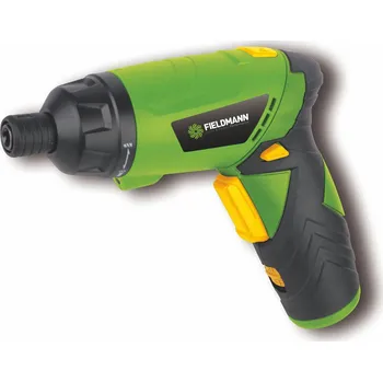 Fieldmann FDS 10150-A 1x 1,5 Ah