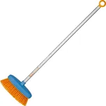 Koště pro děti Fiskars