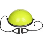 Merco BBT limetková