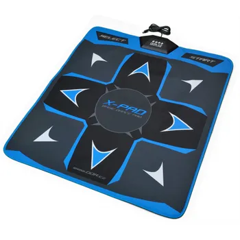 Taneční podložka DDR X-PAD Basic Dance Pad PlayDance edition