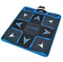 Taneční podložka DDR X-PAD Basic Dance Pad PlayDance edition