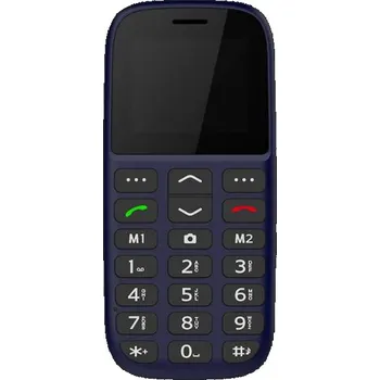 Mobilní telefon Cube1 F100 Dual SIM