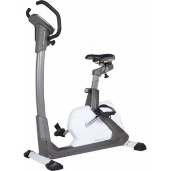 Finnlo Varon Stressless 3190 Rotoped