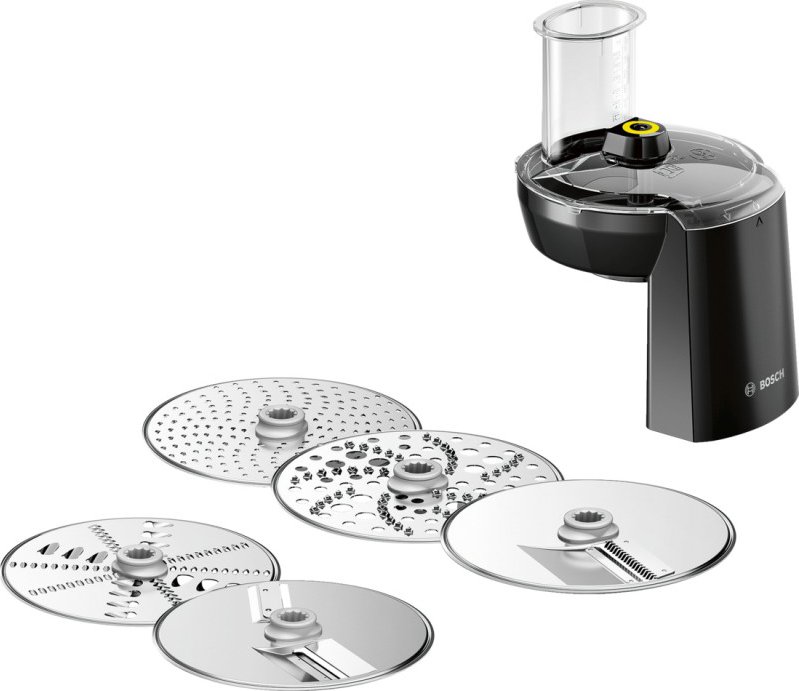 BOSCH MUZ9VL1 - Zbozi.cz