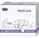 Molicare Super Plus M 30 ks