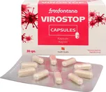 Herb Pharma Fytofontana ViroStop kapsle…