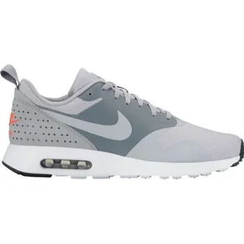 Pánské tenisky Nike Air Max Tavas SE 718895-012 šedé
