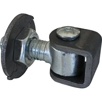 pant Pant na bránu Zn, M16