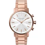 Kronaby Carat A1000-2446