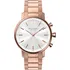 Chytré hodinky Kronaby Carat A1000-2446