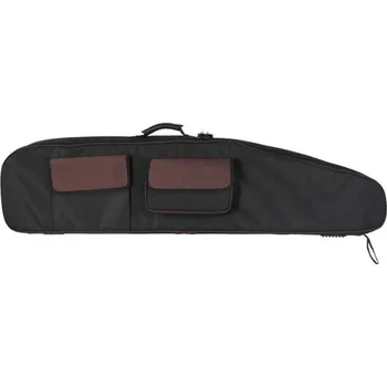 Příslušenství pro sportovní střelbu Pouzdro na dlouhé zbraně JM9051 B/BR