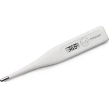 Teploměr osobní Omron Eco-Temp Basic