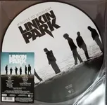 Minutes To Midnight - Linkin Park [LP]