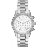 Michael Kors MK6428