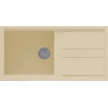 Elleci Best 480 Corda/Keratek