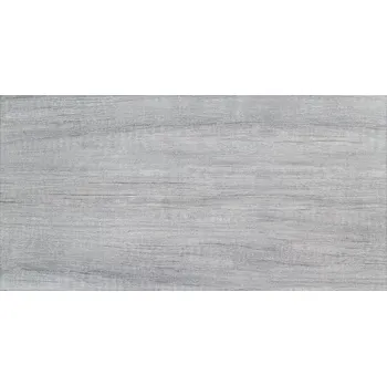 Malena graphite - obkládačka 30,8x60,8 šedá 6003476