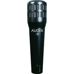Audix i5