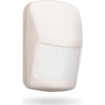 Pohybové čidlo Jablotron JA-60P