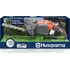 Dětské zahradní nářadí Husqvarna Plotostřih dětský