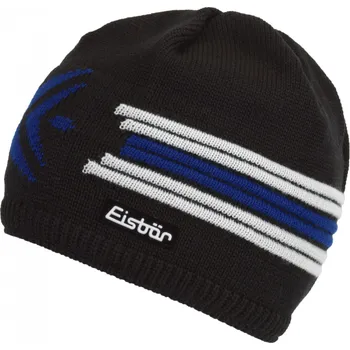 Pokrývka hlavy Eisbär Alano MÜ 209