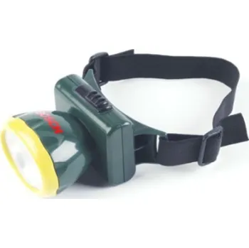 Dětská dílna Klein Baterka BOSCH na hlavu