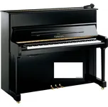 Yamaha P121 M SH PWH