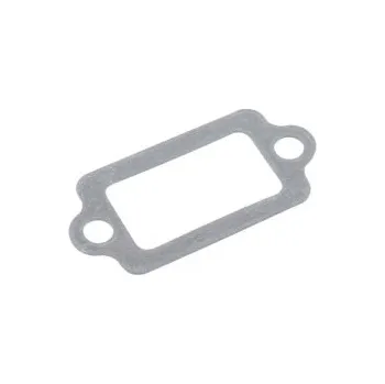 RC vybavení Těsnění výfuku GT-22