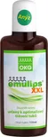 OKG Emulips XXL 115 ml anýz