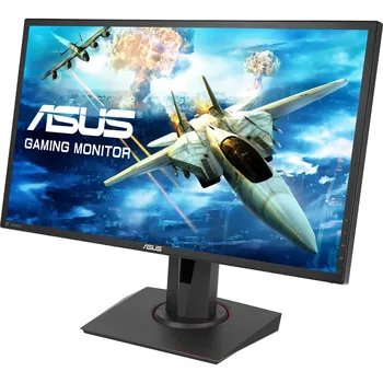 Monitor ASUS MG248QR