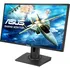 Monitor ASUS MG248QR